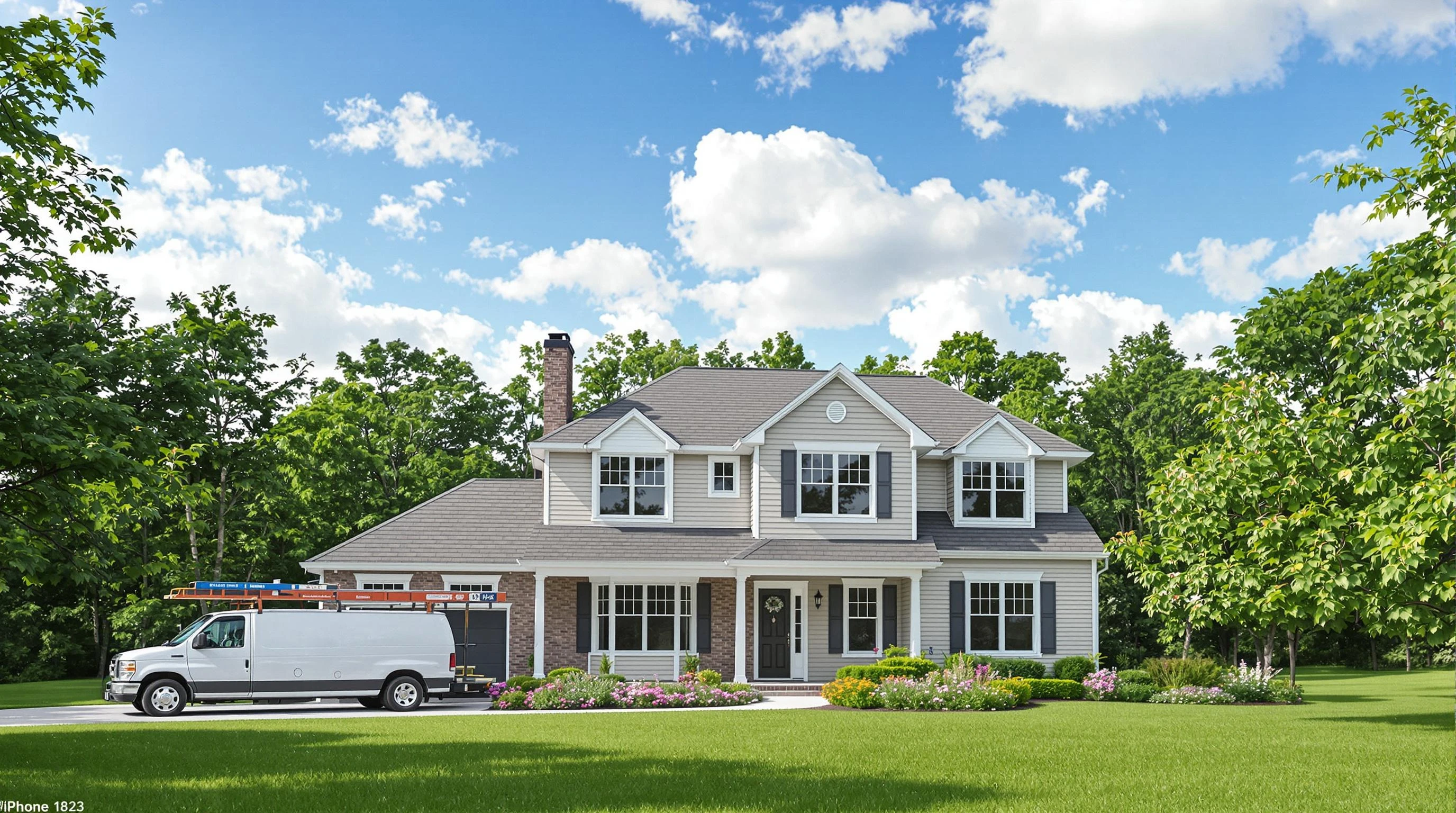 Everett Chimney Sweep chimney sweep frequently asked questions in Everett, MA